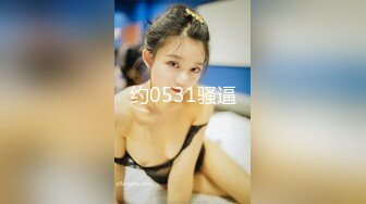 -高人气学生妹 白皙大奶无毛嫩穴 道具自慰 喷水流白浆 玩到翻白眼 被网友包夜 (4)