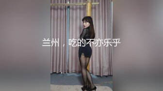 极品反差淫婊！OF火爆NTR顶级绿帽骚妻【牛奶巧克力】最新私拍，参加淫乱俱乐部品味各种猛男3P乱交 (3)