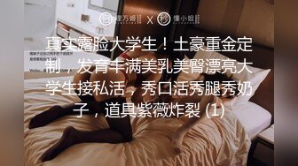 【OnlyFans】台湾网红少妇 Clickleilei刘蕾蕾付费订阅写真 露点自拍，打卡全球网红景点，从少女到孕妇的记录 11