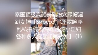 《终极调教重磅核弹》推特私密母狗女奴群内大神分享福利视图~38位高质小姐姐秒变反差婊SM捆绑性虐啪啪2520P 385V无水原版