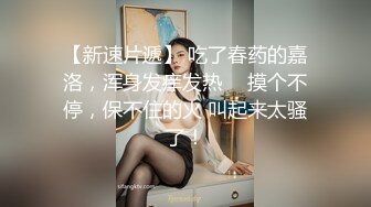 [2DF2] 高颜值平面模特极品身材粉嫩馒头穴，av视角沙发展示啪啪细节娇喘不断[BT种子]