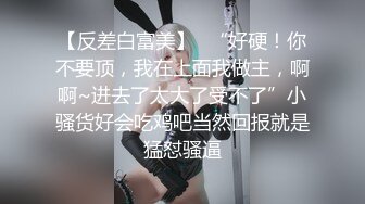 漂亮美眉吃鸡啪啪 在家被洋男友无套输出 口爆吃精 还能插入再操几分钟