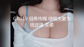 onlyfans推特网红福利 华裔色情女星【Nicole Doshi】和洋男友双飞性爱啪啪道具自慰2