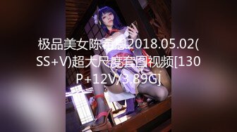 afchinatvBJ冬天_20180707