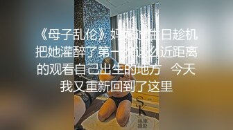 和女朋友分手自拍