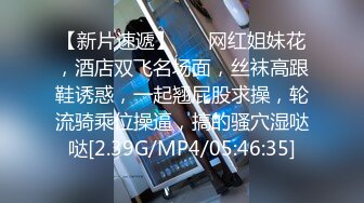 麻豆传媒 MDHT-0020《奇淫旅社》宣示主权的性爱游戏