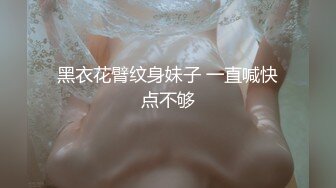 onlyfans【hirarilily】重口味~户外露出~完整版【NV】 (6)