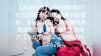 麻豆传媒 MDWP0033 淫行KTV 赵晓涵