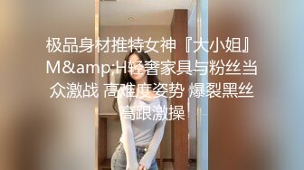 【媚黑女和黑人调教老公】少妇和黑人交换唾液，绿帽老公跪着舔脚吃口水