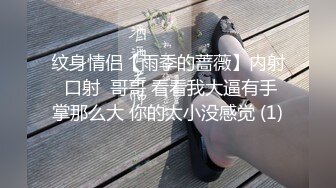  异国女团-超飒小姐姐，仙飘飘身材，进门就想吃鸡，三四根鸡巴轮流艹，叫春声萎靡淫荡