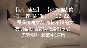 ★☆【模特私拍】★☆学院派高端独享系列4两个反差婊美丽人妻，模特确实诱人，摄影师恨不得把头埋进小骚逼里去 (2)