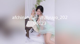 RAS0351 皇家华人 街头搭讪SEX 挑战痴女口爆驯服 施子涵 VIP0600