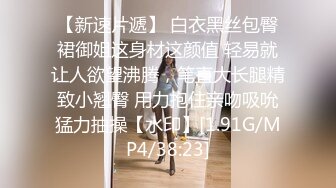 3/29最新 三个大哥对着美女奶子和逼逼撸鸡巴深喉口交揉奶玩逼VIP1196