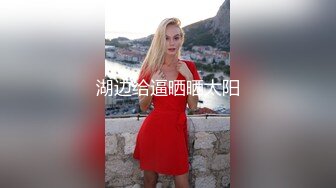 探花鬼脚七酒店 约炮网红脸极品蜜桃肥臀学妹兼职外围，水润多汁手感级棒