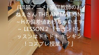 超美淫妻『完美女孩』聚众淫交3P群P淫乱派对②淫妻3洞同时容纳3根肉棒 高清1080P原版 (8)