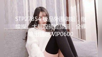 kcf9.com-【JVID核弹精品】，尺度最大，又白又大的美乳，【啤儿】，价值26美金一部