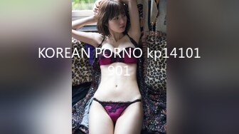 STP32055 奶子很正的極品妞，全程露臉高能大秀直播刺激狼友，聽指揮道具抽插騷逼，自己摳的好帶勁，浪叫呻吟表情好騷