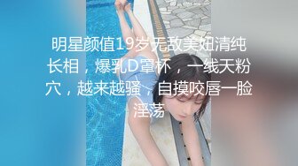 后入极品骚女友