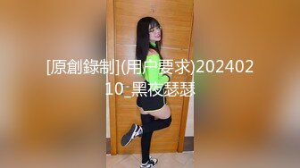 麻豆传媒&amp;Pussy Hunter PS013 搭讪风骚女邻居