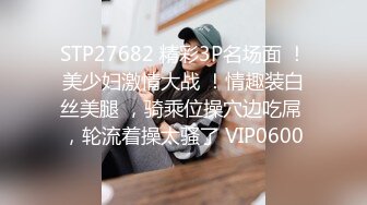 海角如狼似虎欲求不满的禽兽妈妈??自慰被儿子撞见，让儿子帮忙不愿意，只能强奸了自己的亲生儿子