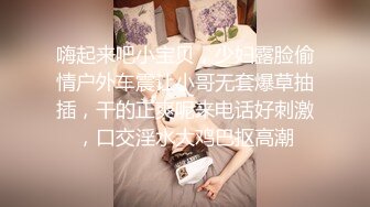 【极品❤️美少女】小花猫猫✿ 高颜值粉嫩05反差学妹 干净水润小穴 玩具速插爆汁 掰穴待茎滑入 非常有感觉