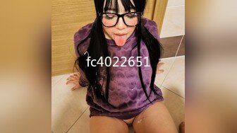 STP32546 蜜桃影像传媒 PMC466 男老师用肉棒导正不良少女 林嫣 VIP0600