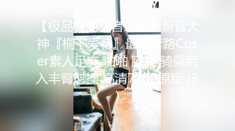 ✿眼镜娘学妹✿“可以射里面吗？可以！”有个爱自拍的女朋友，做爱的时候会自己拿手机录视频是个什么体验