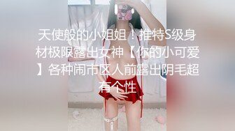 咔嚓客经典流出高级商场美女厕拍系列（第二季）第一套 (2)