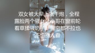 【新片速遞】 长发颜值妹子，露脸全裸自慰掰穴，粉嫩蝴蝶逼鲜嫩多汁超多角度掰穴