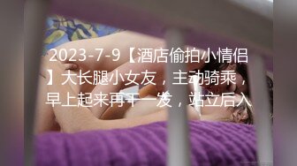 【稀缺资源】爆操稚嫩萝莉， 针孔眼镜摄像头，快干哭了 (6)