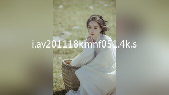 7/6最新 清秀美女前凸后翘奶子大软翘起来渴望摇摆这真是要人命VIP1196