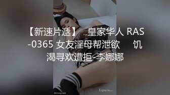 破解摄像头密码监控偷拍漂亮美眉和男友17分钟啪啪