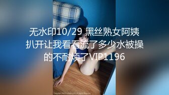 2024-1【抖音巨乳】网红顾灵曦 最新啪啪毒龙露脸舌吻勾引男按摩师对白淫荡 (5)