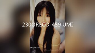 华裔博主mvLust onlyfans高清原档合集【138V】2 (17)