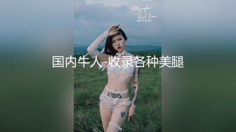 onlyfans【hirarilily】重口味~户外露出~完整版【NV】 (860)