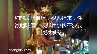 ✿JK少女日记✿淫荡花季少女小母狗被主人暴力调教 又漂亮又骚的小母狗喜欢嘛哥哥？水水很多的 快点操死小母狗~