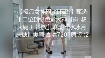 022丰乳肥臀的骚货