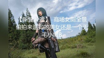   极品女神超级核弹秀人超人气女神王馨瑶』不对外高价定制魂牵梦萦之紫色诱惑各种特写镜头