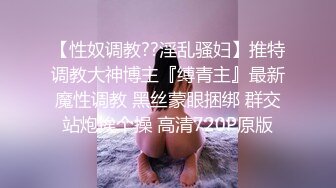 商场女厕全景偷拍七位极品少妇的小嫩鲍 (5)