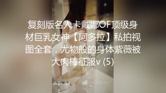 黑丝肥臀熟女阿姨寂寞发骚自拍          38秒日期验证