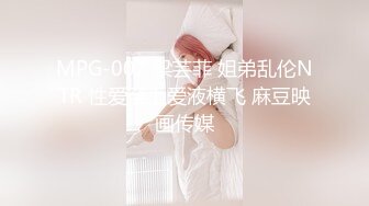  漂亮伪娘吃鸡啪啪 别停操死我老公 啊啊 我要喷了 好不好吃 不行了我要死了