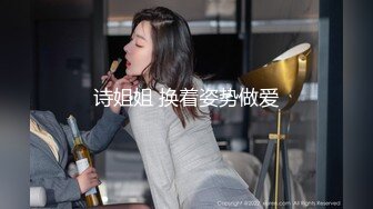 高顏值極品兼職大學美女酒店援交顧客要價太貴了,1000元還必須要戴著套才能干,長得漂亮操逼都貴.國語對白!