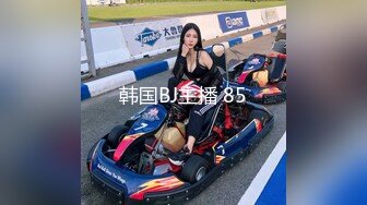 丰满乳房的美少女HEYZO 2464