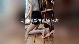 一龙二凤激情双飞！后入撞击美腿！妹子很开心