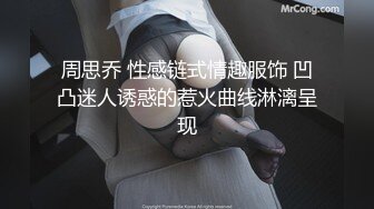 YJFX約翹臀欲女開房迫不及待扒光衣物持續無套抽插＆與騷浪少婦同事酒店纏綿穿JK制服速插白漿氾濫 720p