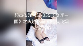  熟女妈妈 我坐在上面干一炮好不好 啊啊 舒服爽宝贝 妈妈看到儿子的大鸡吧笑的多开心