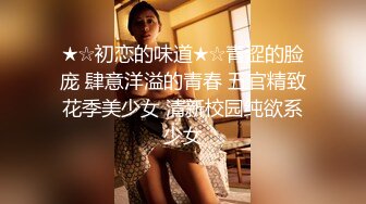 顶级鉴黄电报群 精选上百位顶级美女性爱啪啪【438V】 (159)