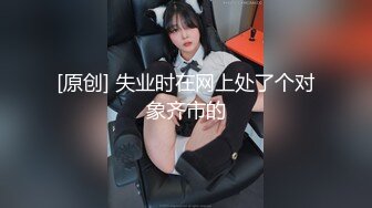 成人综合伊人五月婷久久