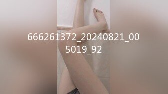 wife wet blowjob dildo (ph599b0ad08d998)