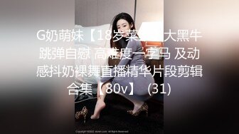 【新片速遞】  极品尤物美女小骚货，和眼镜闺蜜双飞名场面，埋头吃大屌，轮流骑乘爆草，旁边也不闲着，手指扣穴自慰